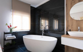 Wehomes Santander residencial